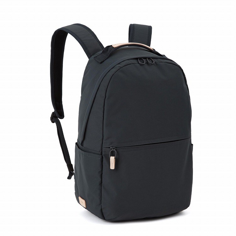 リュックサック 14.0インチPC A4収納 ビジネスリュック エース ACE UBP