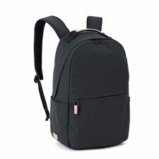 ace.(ace.)のリュック A4サイズ 14インチPC 撥水 ace. エース スポーベル3 17815