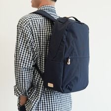 ace.(ace.)のリュック A4サイズ 14インチPC 撥水 ace. エース スポーベル3 17815