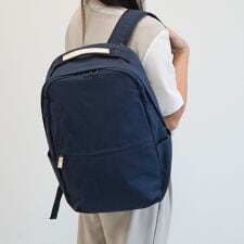 ace.(ace.)のリュック A4サイズ 14インチPC 撥水 ace. エース スポーベル3 17815