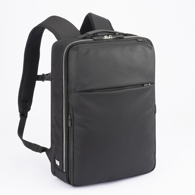 [�}���C]�r�W�l�X�����b�N B4���[ 15.6�C���`PC 16L �K�W�G�^�u��R 10th LTD/ace.�iace.�j �u���b�N