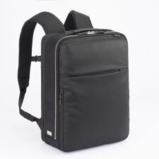 ビジネスリュック A4収納 14.0インチPC 15/20L ガジエタブルR 10th LTD