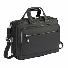 ビジネスバッグ A4 14インチ PC収納 ace．GENE