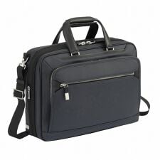 ビジネスバッグ A4 14インチ PC収納 ace．GENE