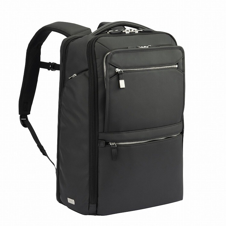 [�}���C]�r�W�l�X�����b�N A3 15.6�C���` PC���[ ace�DGENE /ace.�iace.�j �u���b�N