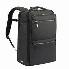 ビジネスリュック A3 15.6インチ PC収納 ace.GENE