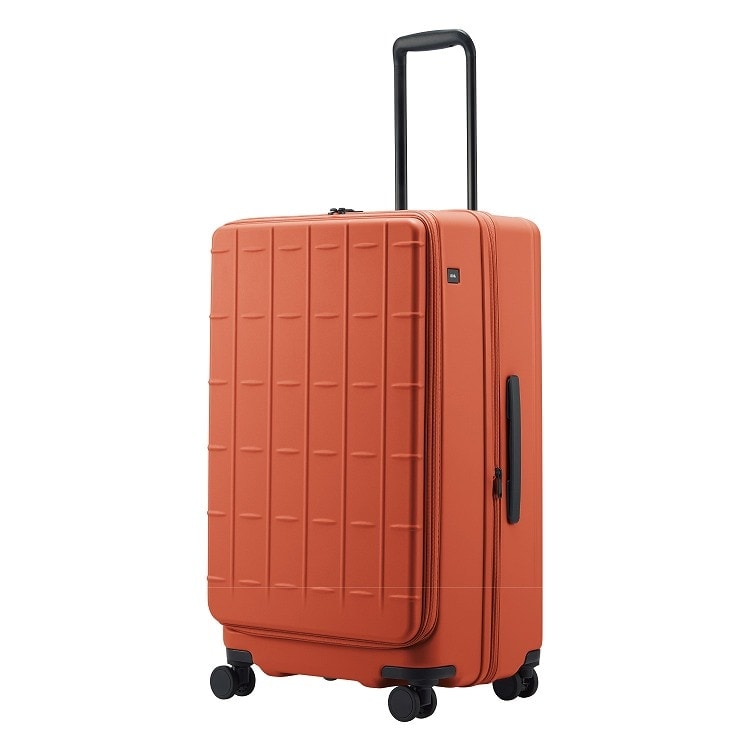 スーツケース 82l」の人気商品一覧・価格比較 - 価格.com