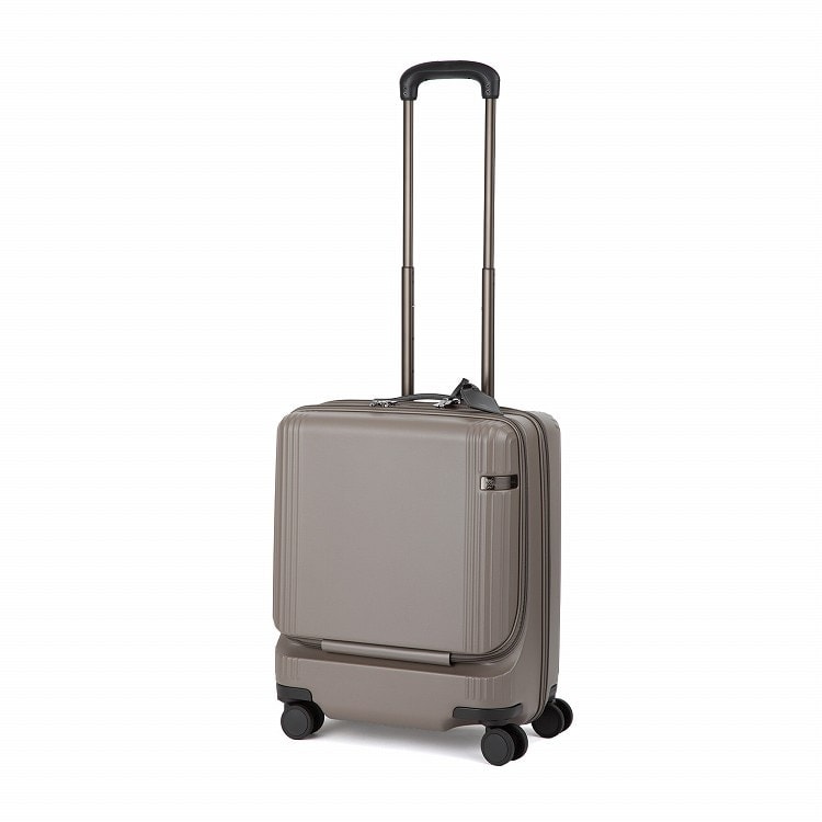 [�}���C]�X�[�c�P�[�X �@���������� 40L �Z�_�� 09081 ace. HAyU/ace.�iace.�j �u���E��