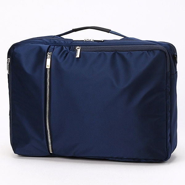 リュックサック ビジネスリュック B4 15.6インチPC 15L ガジェタブル