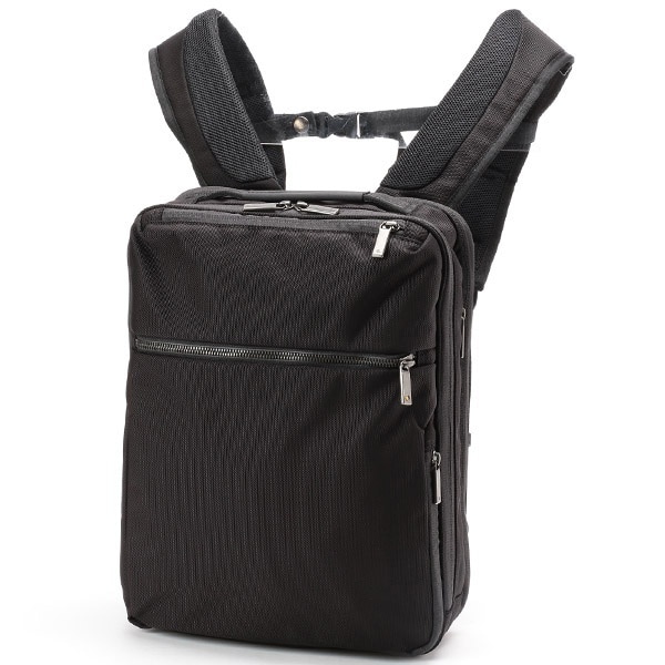 エースジーン リュックサック A4 14.0インチPC Tコミューター | エース