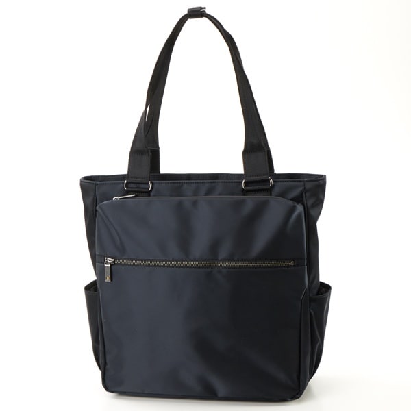 トートバッグ A4 13.3インチPC コンビライト ace. | エース(ace