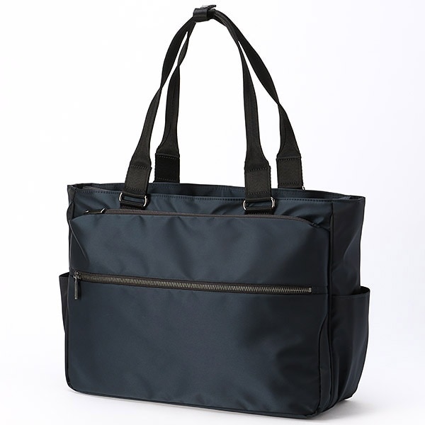 [�}���C]�r�W�l�X�g�[�g ace�D/�G�[�X�iace.�j �l�C�r�[