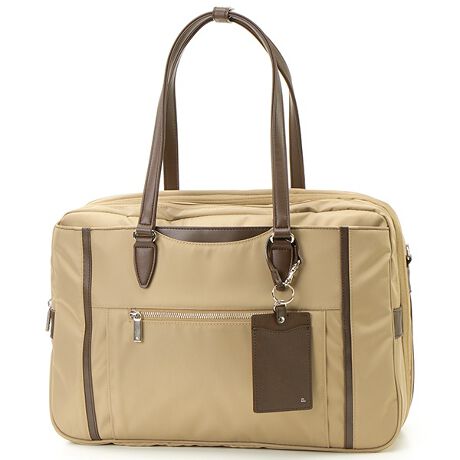 G[X̃fB[XrWlXobO@ace.[^:62554]̒ʋ΂Ɏg₷AB4TCỸg[g^rWlXobOłBʂ̃~j|PbǵAhpXP[XȂǁATbƎo̎[ɕ֗łBC[2ɕĂāAprɍ킹ĉוdł2C^CvBGLXp_uŗeʒłAꔑoɂΉł܂BX[cP[X̃nhɌŒłZbgAbv@\tBՂ[TCỸobOłScȂA₷rWlXobOłByîm点z̏i2024N21牿i{Ă܂B͂鏤iɂĂ^Oȉꍇ܂ݕ\ĂTCg\i̔iłB\߂܂悤A肢\グ܂B