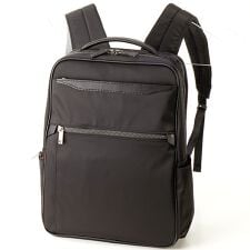 ビジネスリュック ace.