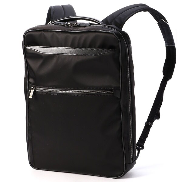 いえあ様 ビジネスリュック ace. | エース(ace.) | マルイウェブチャネル