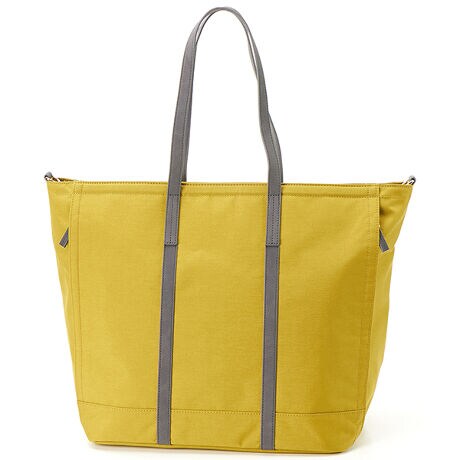 トートバッグ ａｃｅ エース Ace ファッション通販 マルイウェブチャネル