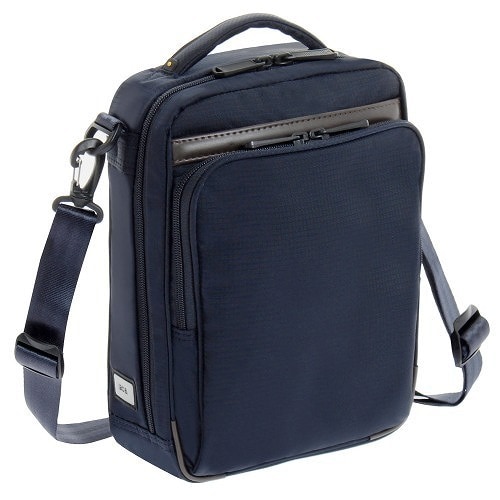 [}C]aceDGENE V_[obO c^/G[Xiace.j lCr[