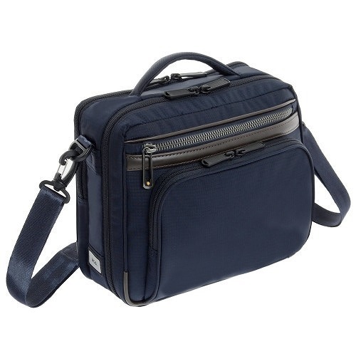 [}C]aceDGENE V_[obO ^ B5 y/G[Xiace.j lCr[