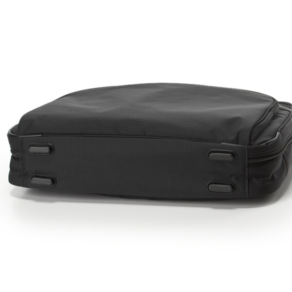 ace．GENE ビジネスバッグ A4 1気室 PC収納 | エース(ace.) | マルイ