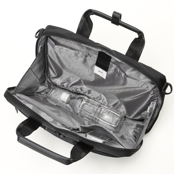 ace．GENE ビジネスバッグ A4 1気室 PC収納 | エース(ace.) | マルイ