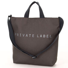 プライベートレーベル Private Label の通販 ファッション通販 マルイウェブチャネル