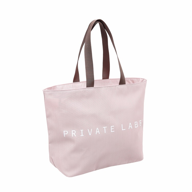 プライベートレーベル(Private Label) の通販 | ファッション通販