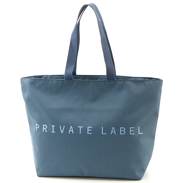 プライベートレーベル(Private Label) の通販 | ファッション通販