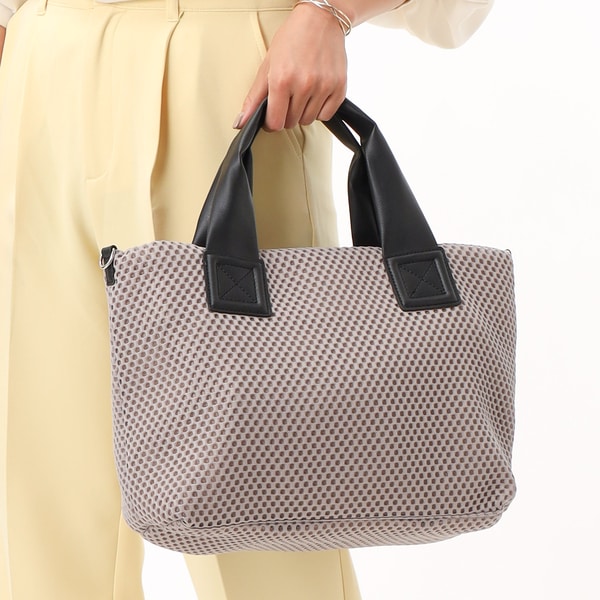 ル カモフラージュ トライブ(le camouflage tribe) レディース の一覧