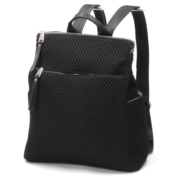 レスポートサック)ショルダーバッグ 7507HD40 | レスポートサック