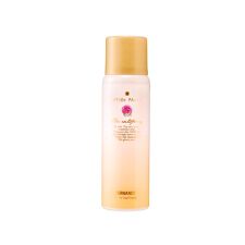 フェルナンダ Fernanda Men S メンズ の通販 マルイ フェルナンダ Fernanda Men S メンズ の通販 マルイ