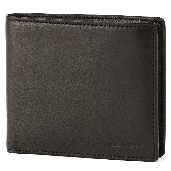 ミラ・ショーン(mila schon) 二つ折り財布・三つ折り財布 の一覧