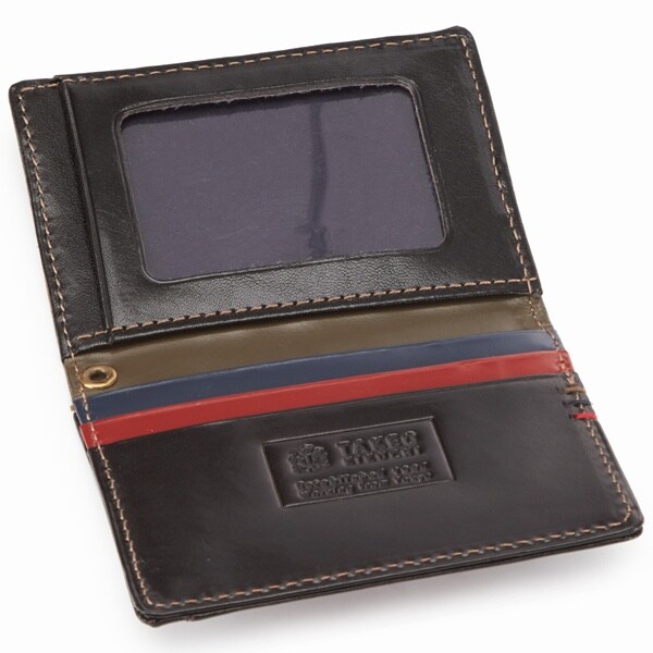 エリア小物 パス 266619 | タケオキクチ(TAKEO KIKUCHI) | マルイ