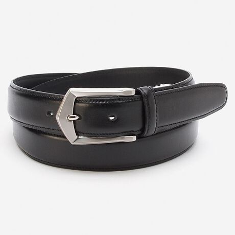 ベルト タケオキクチ Takeo Kikuchi Tk ファッション通販 マルイウェブチャネル