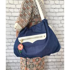 アナスイ Anna Sui バッグの通販 ファッション通販 マルイウェブチャネル