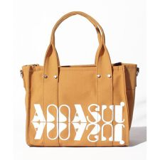 アナスイ Anna Sui バッグの通販 ファッション通販 マルイウェブチャネル アナスイ Anna Sui バッグの通販 ファッション通販 マルイウェブチャネル