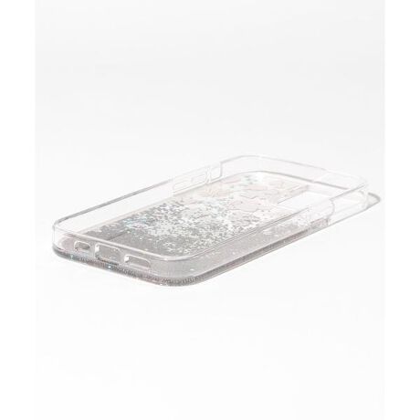 As Iphoneケース Iphone12 12pro対応 アナ スイ Anna Sui ファッション通販 マルイウェブチャネル Cb001 816 21 01 As Iphoneケース Iphone12 12pro対応 アナ スイ Anna Sui ファッション通販 マルイウェブチャネル Cb001 816 21 01