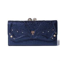 長財布の通販 ファッション通販 マルイウェブチャネル