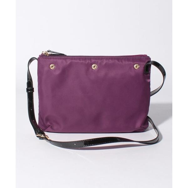 ティティベーシック 2WAYショルダー | アナ スイ(ANNA SUI) | 316001 