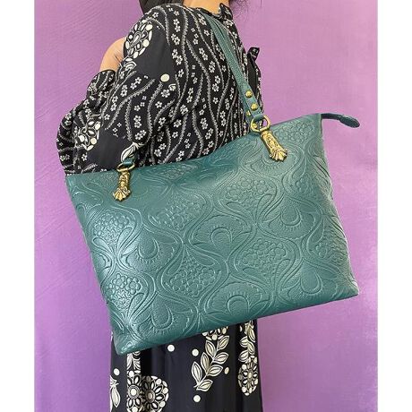 [^ԁF315500]2020H~RUNWAỸJ[OZNgU[V[YBIWiG{X{ĂAiXC̐EςoĂ܂Byi@zF : c:26.5C :31.5C }`:13.5C :55yfށzvy[J[TCY@()zF : :31.5cmC }`:13.5cmC 荂:55cm