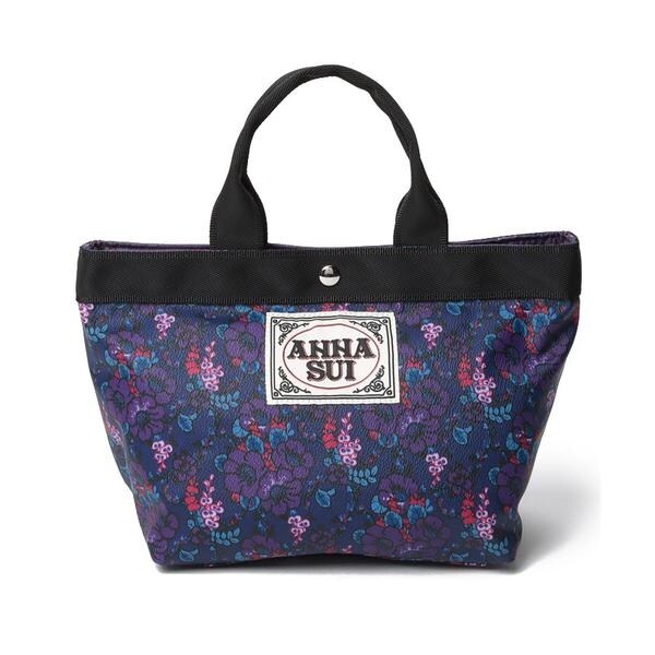 アナ スイ(ANNA SUI)、バッグ の通販 | ファッション通販 マルイウェブ
