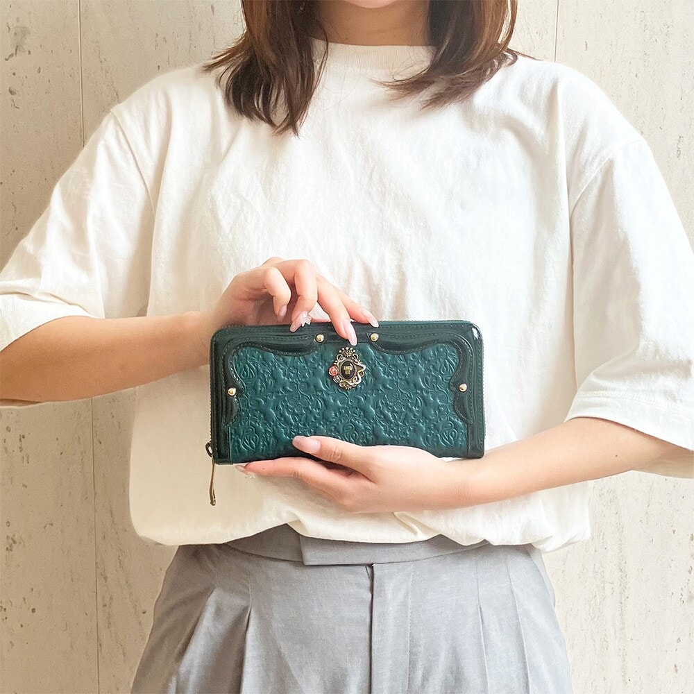 [}C]Zp Ehz/Ai XCiANNA SUIj O[