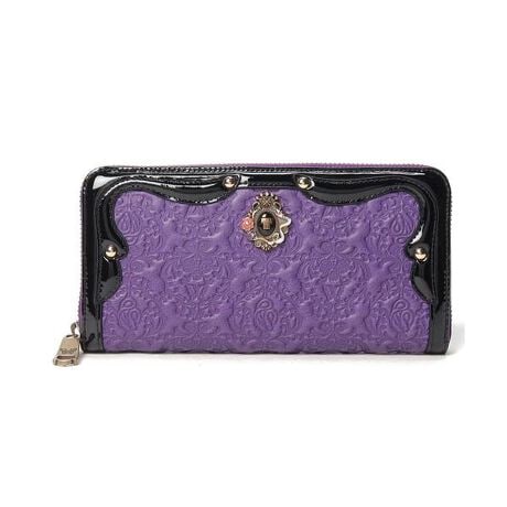 [^ԁF316111]AiXCŐlC̔ւWG[̂悤ȑ@ׂȃu[`Ɏ{AAiXC炵AeB[ÑfUCɎdグhZphBEȂ琬ւ́AuĐvuvAz邱ƂAւ`[tɂz͖ɋ^𐶂ݏoĂƌĂ܂BƂɔւ͐_ȐŁAzɃsb^̃`[tłBz͉₩ȃGizARgXg܂BṽG{XɂBփ`[tĂ܂B肰Ȃɂ肪ڂłByi@zF : c:10C :19.5C :2.5yfށzvy[J[TCY@()zF : 悱:19.5cm