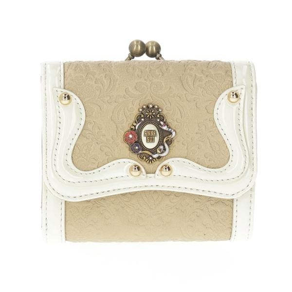 [}C]Zp ܂z/Ai XCiANNA SUIj S[h