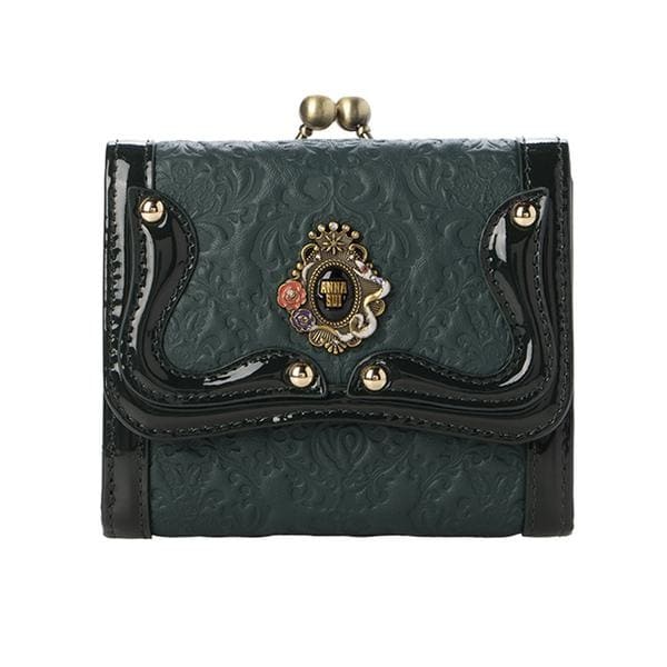アナ スイ(ANNA SUI) レディース 長財布 の一覧 | マルイウェブ