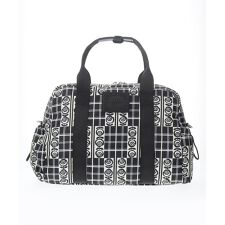 ジャーニー 2WAYボストンバッグ | アナ スイ(ANNA SUI) | マルイウェブ 