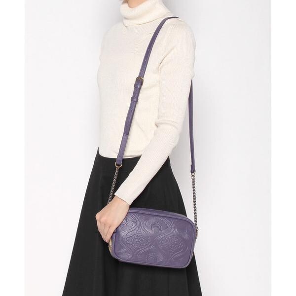 ノヴァ ショルダーバッグ | アナ スイ(ANNA SUI) | マルイウェブ