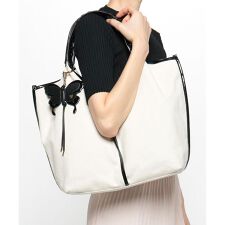 グレイス トートバッグ大 | アナ スイ(ANNA SUI) | マルイウェブチャネル