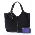 グレイス トートバッグ大 | アナ スイ(ANNA SUI) | マルイウェブチャネル