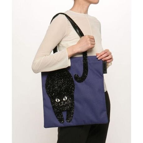 [^ԁF315125]|[^uV[YőlĈTITIBVASgTITIg[gƂēołIۂ̂܂܃nhɂȂĂ̂|CgBTuobOƂĂAC̃obOƂĂ\g֗ŉg[głByi@zF : c:38.5C :37C :60yfށz|GXe˂:|GXe ˂El[:vy[J[TCY@()zF : :37cmC 荂:60cm