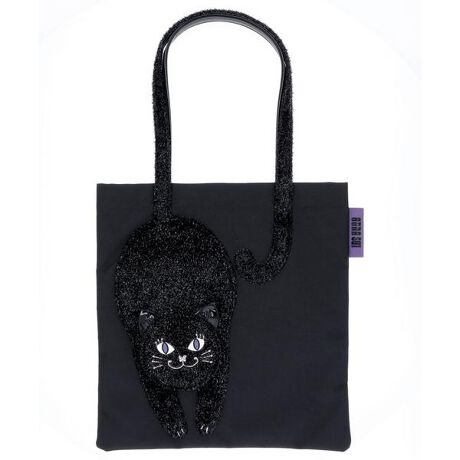 [^ԁF315125]|[^uV[YőlĈTITIBVASgTITIg[gƂēołIۂ̂܂܃nhɂȂĂ̂|CgBTuobOƂĂAC̃obOƂĂ\g֗ŉg[głByi@zF : c:38.5C :37C :60yfށz|GXe˂:|GXe ˂El[:vy[J[TCY@()zF : :37cmC 荂:60cm